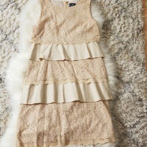 Adrianna Papell Dress